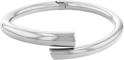 Calvin Klein 35000762