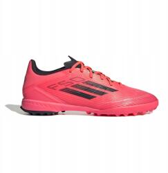 Adidas Turf cipő adidas F50 League Tf méret 48 IF1335 (IF1335)