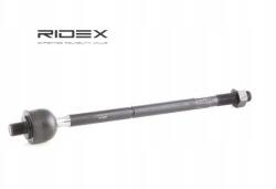 Ridex 51T0035 kormányrúd