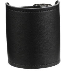 Black & Metal Brăţară - vegan - BWZ-672