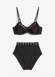 Bonprix Bikini 2 Részes 90B__46 - allegro - 1 940 Ft