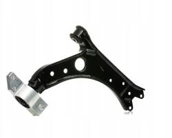 Ridex Lengőkar Ridex 273C0649