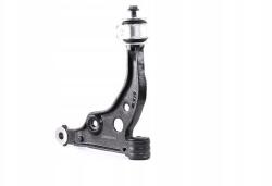 Ridex Lengőkar Fiat Ducato Bus (230)RIDEX 273C0878