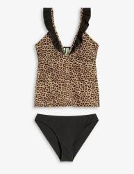 Bonprix Tankini Kétrészes SZETT__42 (963356)