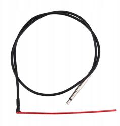  Pickup Piezo akusztikus gitár tartozék (YQ00001)