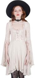 KILLSTAR rochie damă KILLSTAR - Killing Kisses - KSRA003255