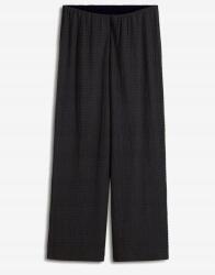 Bonprix Marlena Farmer NADRÁG__36/38