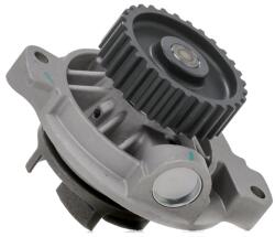 Ridex Vízpumpa Audi 80 Limousine (8C2, B4)RIDEX 1260W0