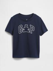 GAP Детска тениска с логото на GAP GAP | Sin | Момчешки | 12-18 месеца - zoot - 20,50 лв