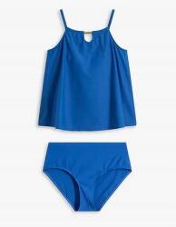 Bonprix Tankini Kétrészes SZETT__54 - allegro - 3 160 Ft