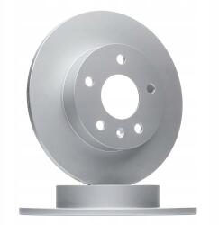 Ridex 82B0002 féktárcsa