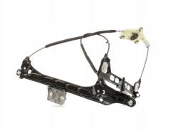 Stark Ablak emelő Stark SKWR-0420585