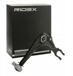 Ridex Lengőkar Peugeot 508 Sw I (8E) 407 Ridex 273C1023-hoz