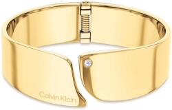 Calvin Klein 35000657
