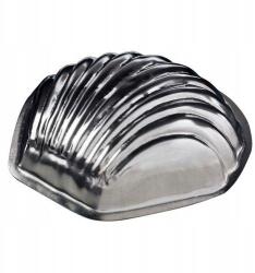  Muslicka forma (20 db) (8594034480096)