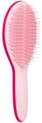 Tangle Teezer Accesorii Ultimate Styler Brush Sweet Pink Perie Par ă