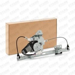 Stark Ablak emelő Stark SKWR-0420211