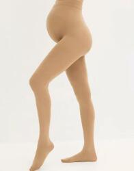 Bonprix Kismama Harisnyanadrág 90 Den__s