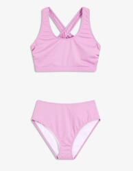 Bonprix Kétrészes FÜRDŐRUHA__46 (935089)