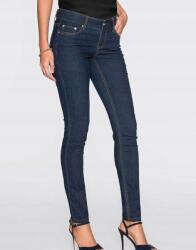 Bonprix Női Farmer Csőnadrág __36 (935141)