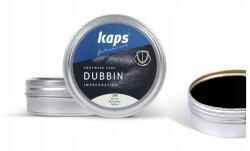 Kaps Fekete bőrzsír cipőkhöz Kaps - Impregnálás, 50 ml (04_5003_118#)