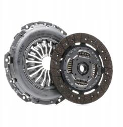 Ridex Kuplung készlet Ridex 479C0150