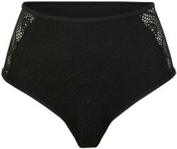 Bonprix Magas Derekú BIKINIALSÓ__44