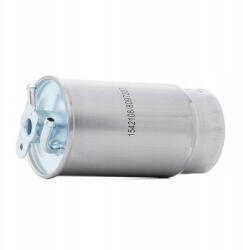 Ridex Üzemanyagszűrő Ridex 9F0045