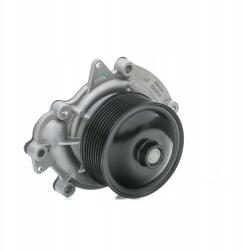 Ridex Vízpumpa Mercedes-benz C-Klasse Limousine (W204) - allegro - 13 410 Ft