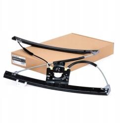 Ridex Ablakemelő szerkezet Citroën C5 III Kombi (rw) C5 III - allegro - 10 640 Ft