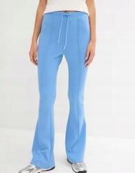 Bonprix Harang Mintás Leggings __40