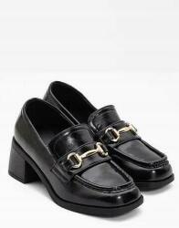 Bonprix Papucsok Az Építőkockán __39 (908655)