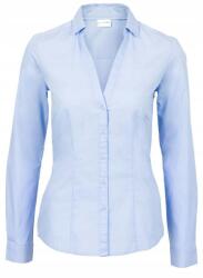 Bonprix Klasszikus Női ING__36