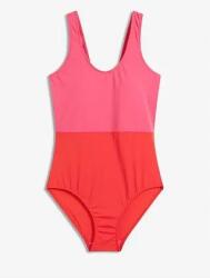 Bonprix Egyrészes FÜRDŐRUHA__46 - allegro - 2 245 Ft