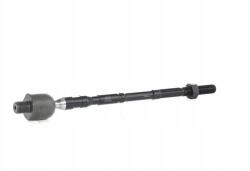 Stark Kormányrúd Stark SKTR-0240129