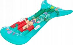 Bestway 9101F Kis hableány (9101F)