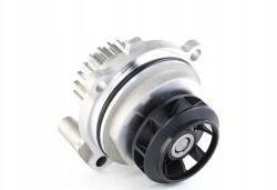 Ridex Vízpumpa Ridex 1260W0030