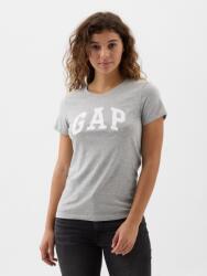 GAP Тениска с логото на GAP GAP | Siv | ЖЕНИ | XS - zoot - 40,97 лв