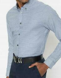 Bonprix Hosszú Ujjú Ing 2DB__48