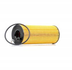 Stark Olajszűrő Stark SKOF-0860022