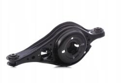 Ridex Lengőkar Ridex 273C1198