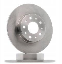 Stark 2xFéktárcsa Stark SKBD-0023377