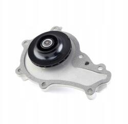 Ridex Vízpumpa Ridex 1260W0017