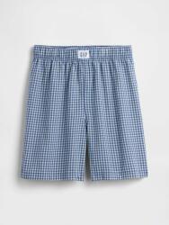 GAP Бебешки пижамени боксерки GAP GAP | Sin | Момчешки | 6