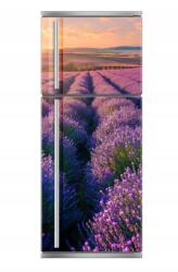  Hűtőmágnes 60 x 190 cm egyedi mágneses hűtőszőnyeg (5906555135134)