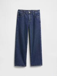 GAP Детски дънки Soft Relaxed GAP GAP | Sin | Момчешки | 6