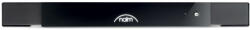 Naim Amplificator de putere NAIM CI-NAP 101