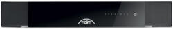 Naim Amplificator de putere NAIM CI-NAP 108