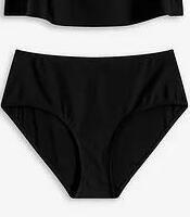 Bonprix Le A TANKINIRŐL__40