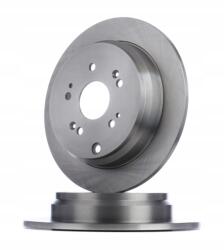 Stark 2xFéktárcsa Stark SKBD-0024761